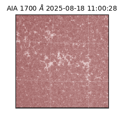 saia - 2025-08-18T11:00:28.717000