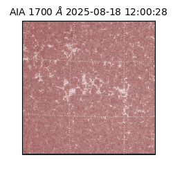 saia - 2025-08-18T12:00:28.717000