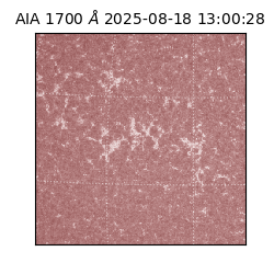 saia - 2025-08-18T13:00:28.717000