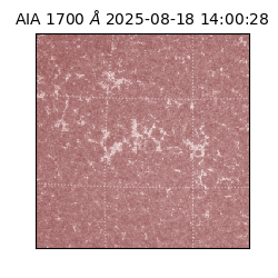 saia - 2025-08-18T14:00:28.718000