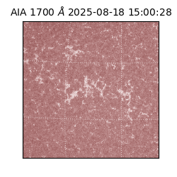 saia - 2025-08-18T15:00:28.726000