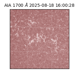 saia - 2025-08-18T16:00:28.717000