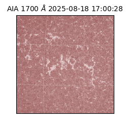 saia - 2025-08-18T17:00:28.717000