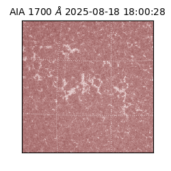 saia - 2025-08-18T18:00:28.717000