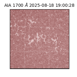 saia - 2025-08-18T19:00:28.717000