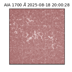 saia - 2025-08-18T20:00:28.717000