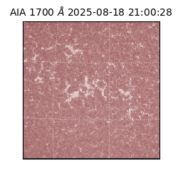 saia - 2025-08-18T21:00:28.717000