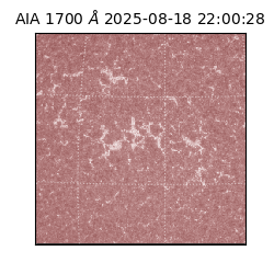 saia - 2025-08-18T22:00:28.717000