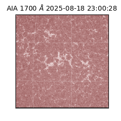 saia - 2025-08-18T23:00:28.717000