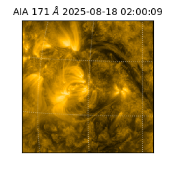 saia - 2025-08-18T02:00:09.350000