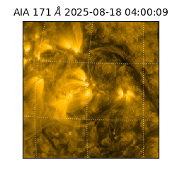 saia - 2025-08-18T04:00:09.350000