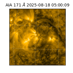 saia - 2025-08-18T05:00:09.350000