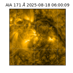 saia - 2025-08-18T06:00:09.350000