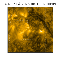 saia - 2025-08-18T07:00:09.350000