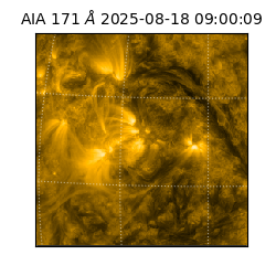saia - 2025-08-18T09:00:09.350000