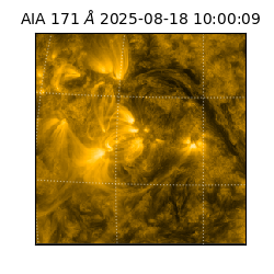 saia - 2025-08-18T10:00:09.350000