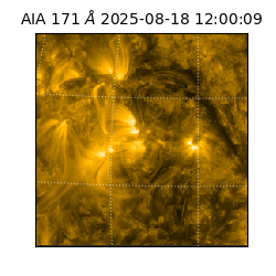 saia - 2025-08-18T12:00:09.350000