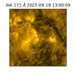 saia - 2025-08-18T13:00:09.350000