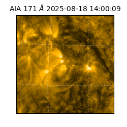 saia - 2025-08-18T14:00:09.350000