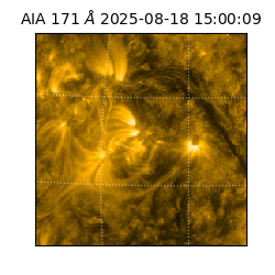 saia - 2025-08-18T15:00:09.350000