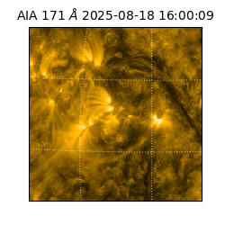 saia - 2025-08-18T16:00:09.350000