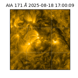 saia - 2025-08-18T17:00:09.350000