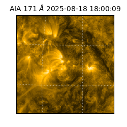 saia - 2025-08-18T18:00:09.352000