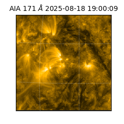 saia - 2025-08-18T19:00:09.350000