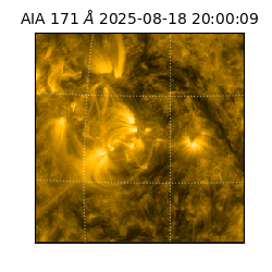 saia - 2025-08-18T20:00:09.343000