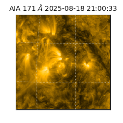 saia - 2025-08-18T21:00:33.350000