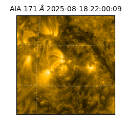 saia - 2025-08-18T22:00:09.350000