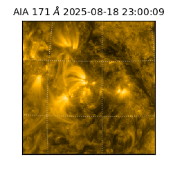 saia - 2025-08-18T23:00:09.350000