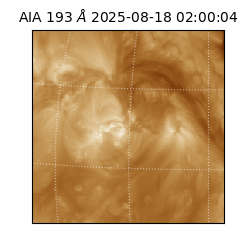 saia - 2025-08-18T02:00:04.843000