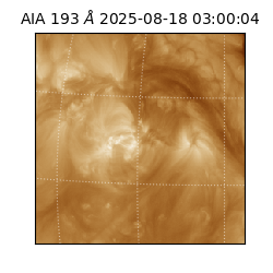 saia - 2025-08-18T03:00:04.843000