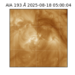 saia - 2025-08-18T05:00:04.843000