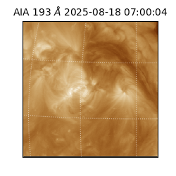 saia - 2025-08-18T07:00:04.846000