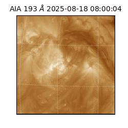 saia - 2025-08-18T08:00:04.846000