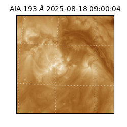 saia - 2025-08-18T09:00:04.846000