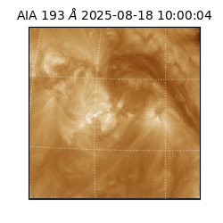 saia - 2025-08-18T10:00:04.846000