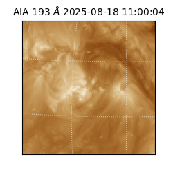 saia - 2025-08-18T11:00:04.846000