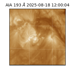 saia - 2025-08-18T12:00:04.846000