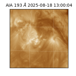 saia - 2025-08-18T13:00:04.847000