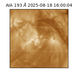 saia - 2025-08-18T16:00:04.843000