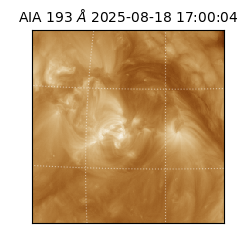 saia - 2025-08-18T17:00:04.843000