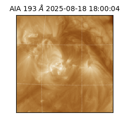saia - 2025-08-18T18:00:04.843000