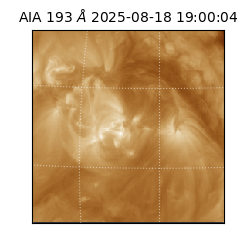 saia - 2025-08-18T19:00:04.843000