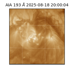 saia - 2025-08-18T20:00:04.835000