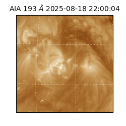 saia - 2025-08-18T22:00:04.843000
