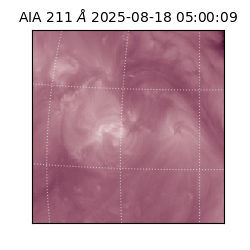 saia - 2025-08-18T05:00:09.623000