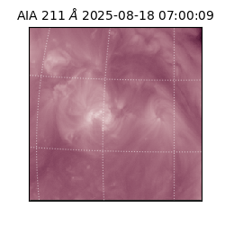 saia - 2025-08-18T07:00:09.632000